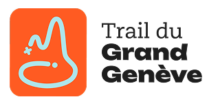 Trail du Grand Genève