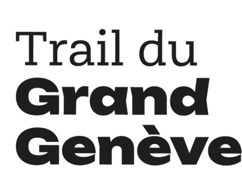 Trail du Grand Genève